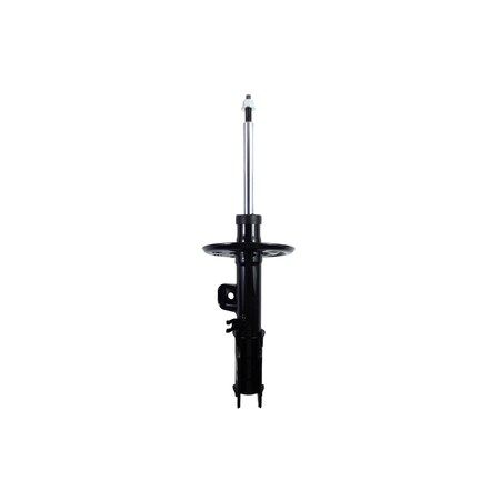 Fcs Struts SUSPENSION STRUT ASSEMBLY 333549R